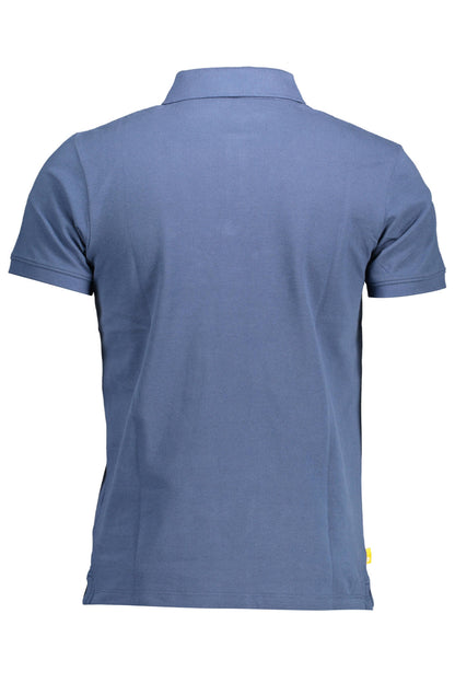 Timberland Polo - mem39