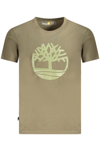 Timberland T-Shirt