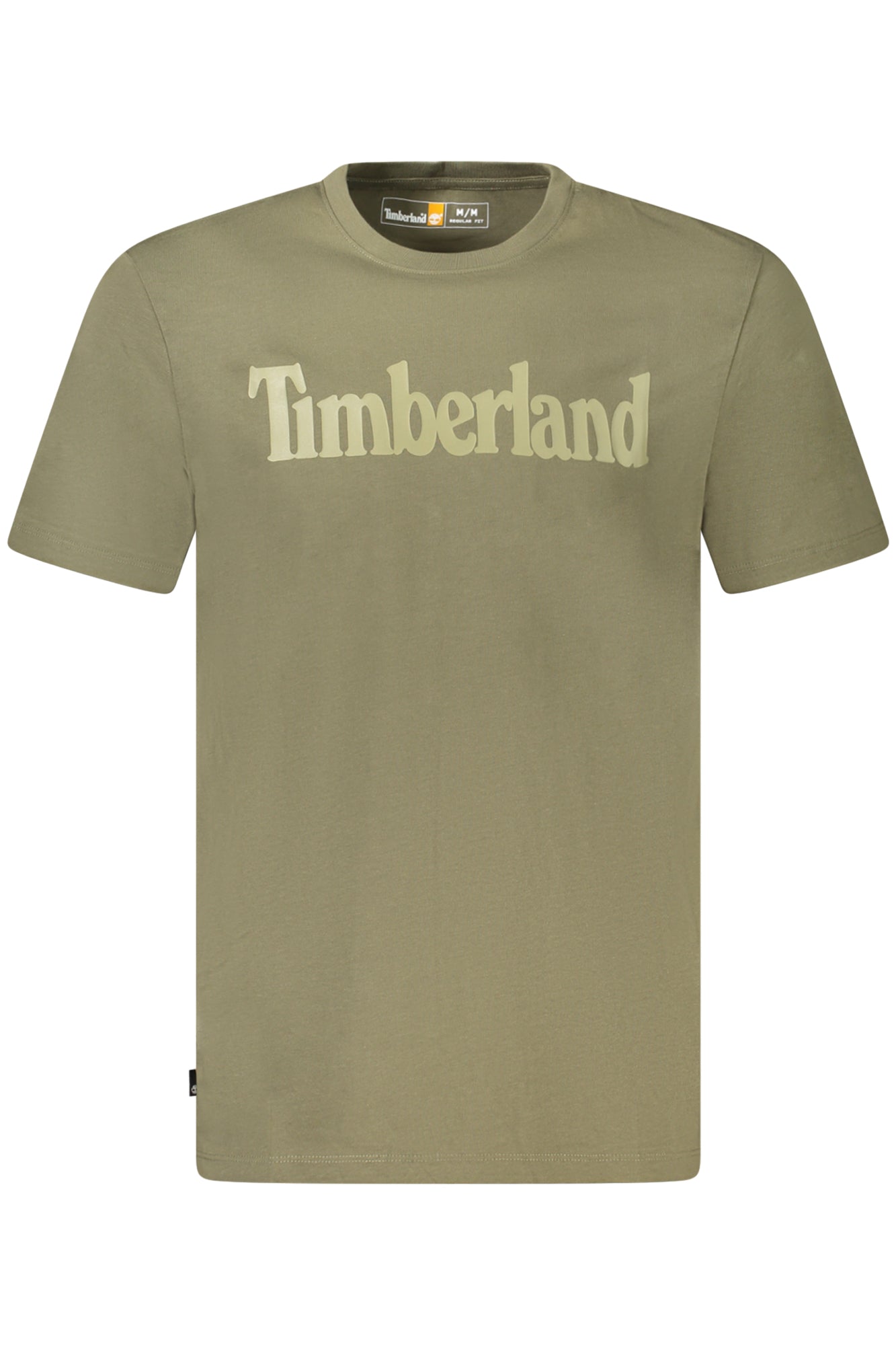Timberland T-Shirt