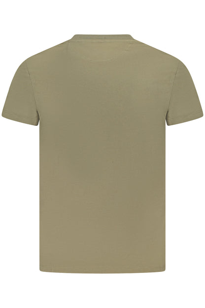 Timberland T-Shirt