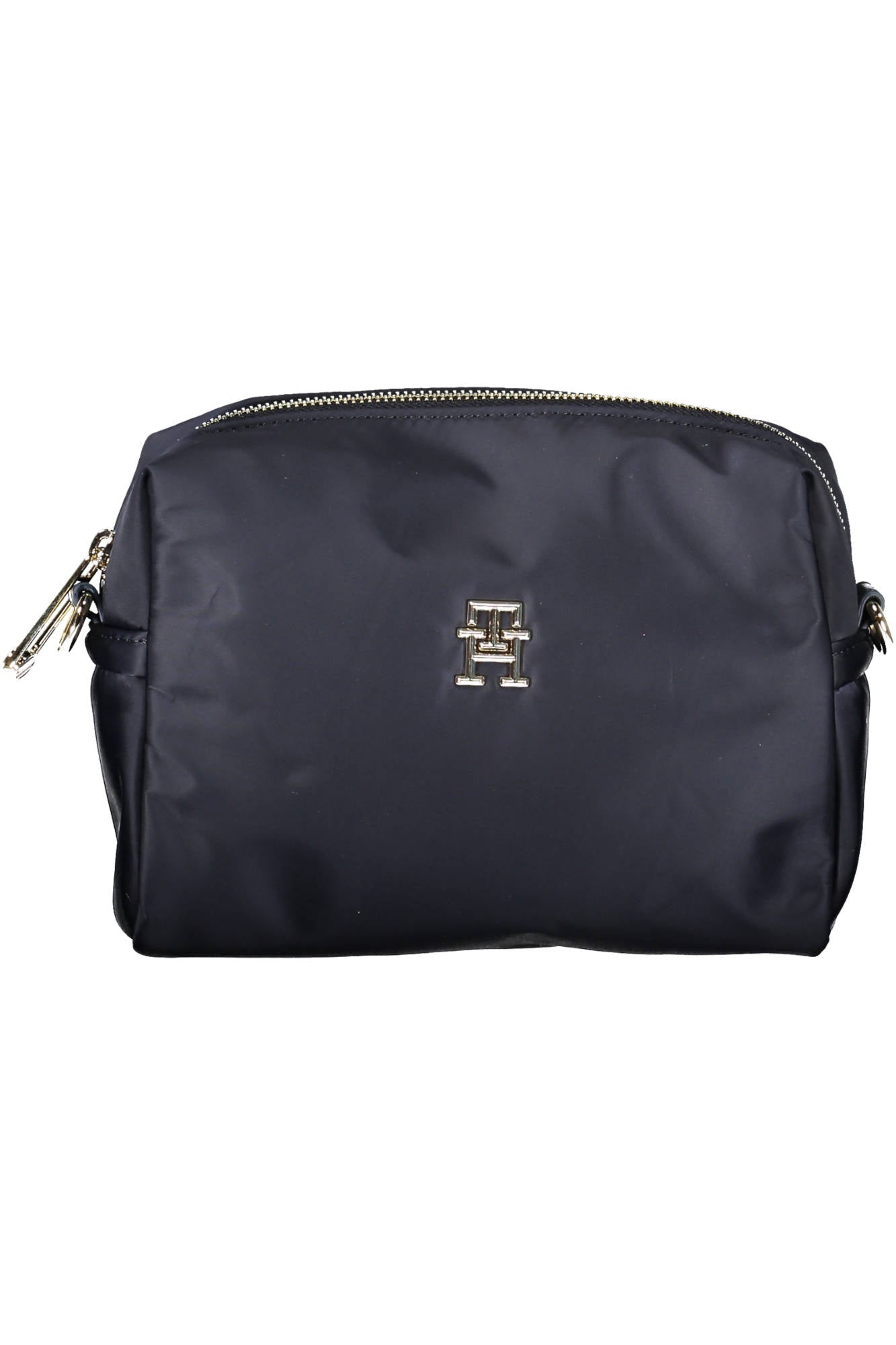 Tommy Hilfiger Borsa Donna Blu"" - mem39