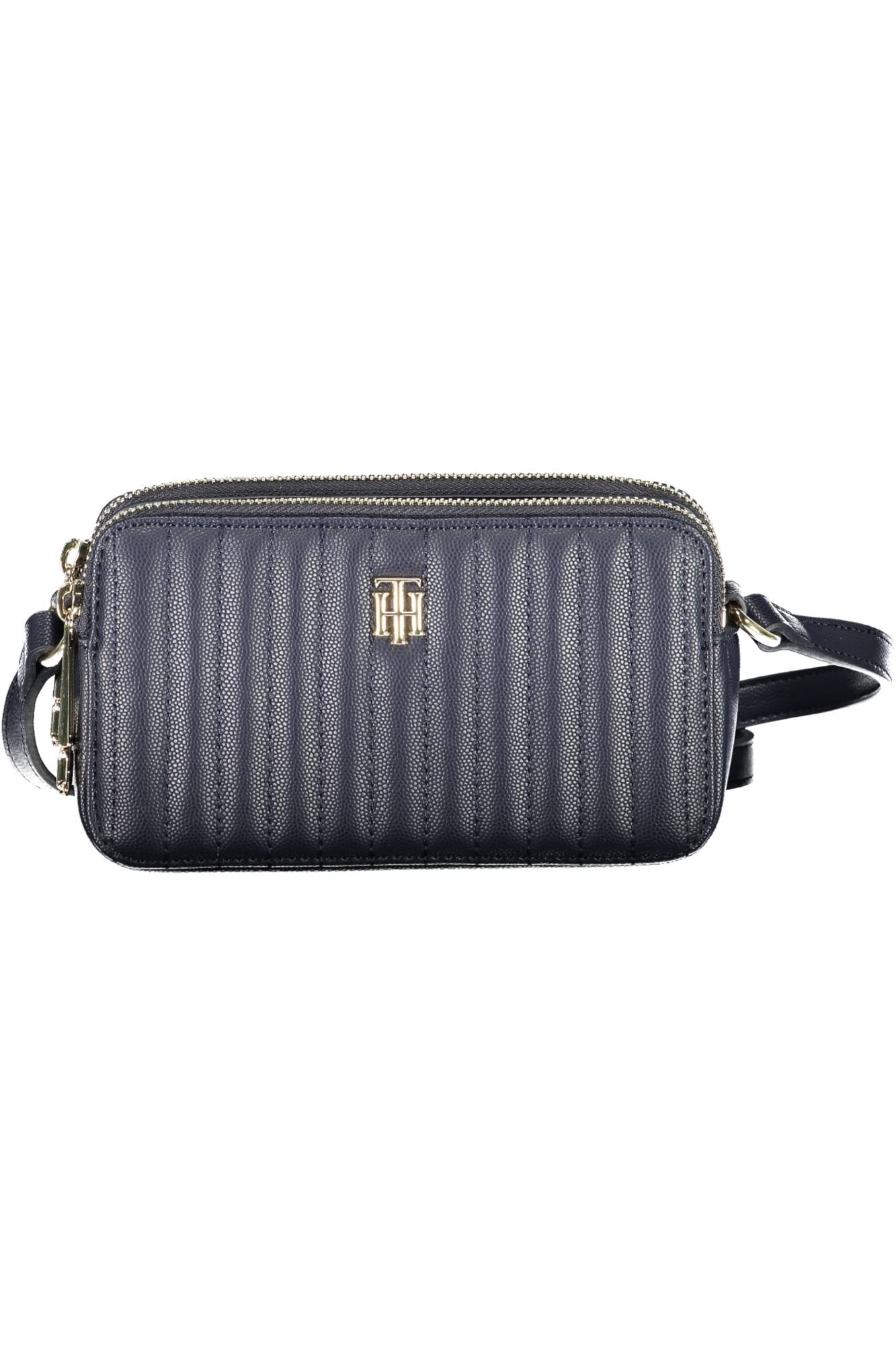 Tommy Hilfiger Borsa Donna Blu - mem39