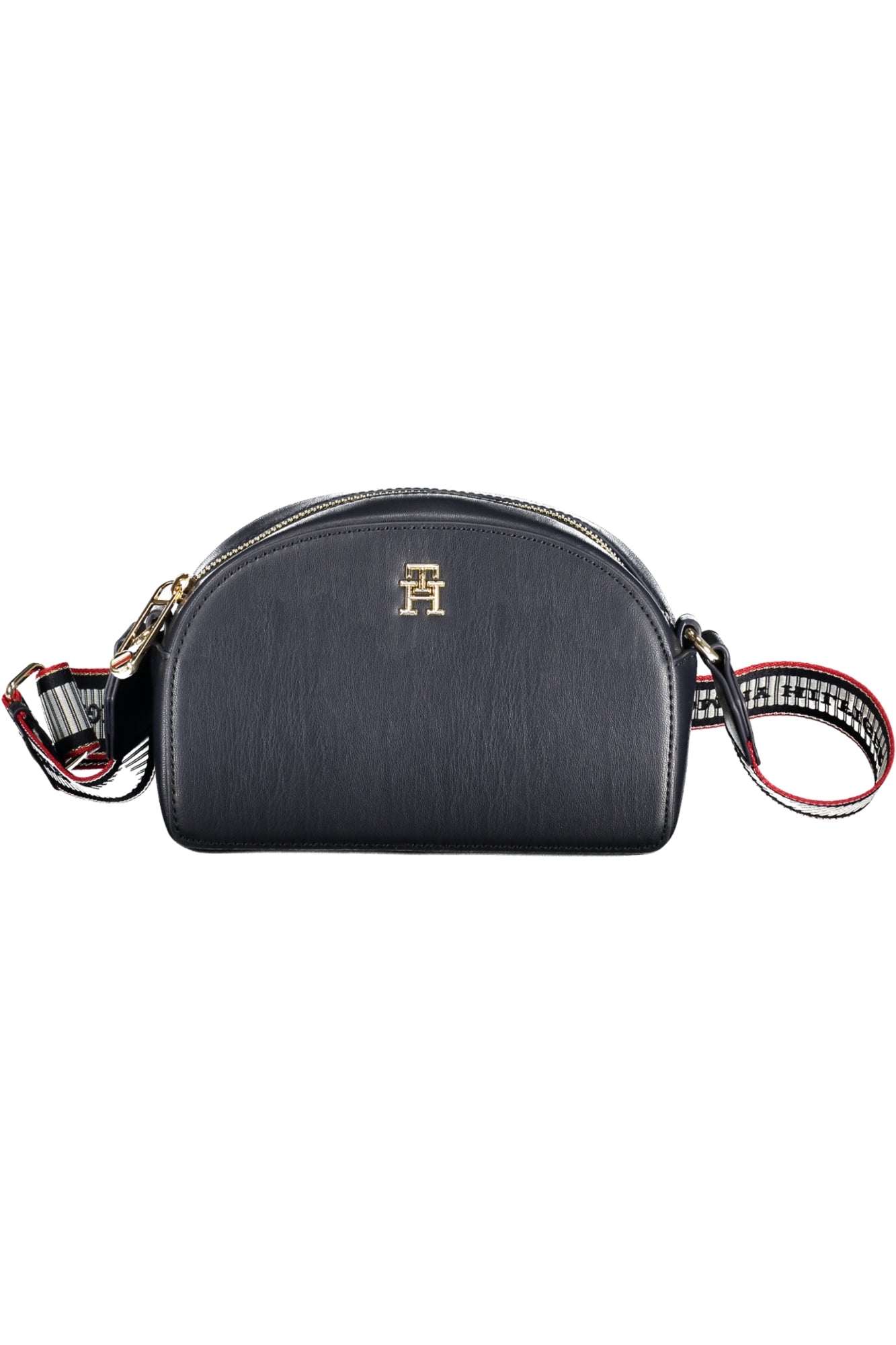 Tommy Hilfiger Borsa Donna Blu - mem39