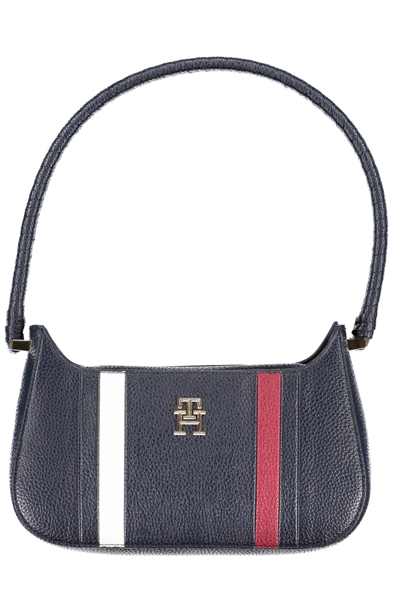 Tommy Hilfiger Borsa Donna Blu - mem39