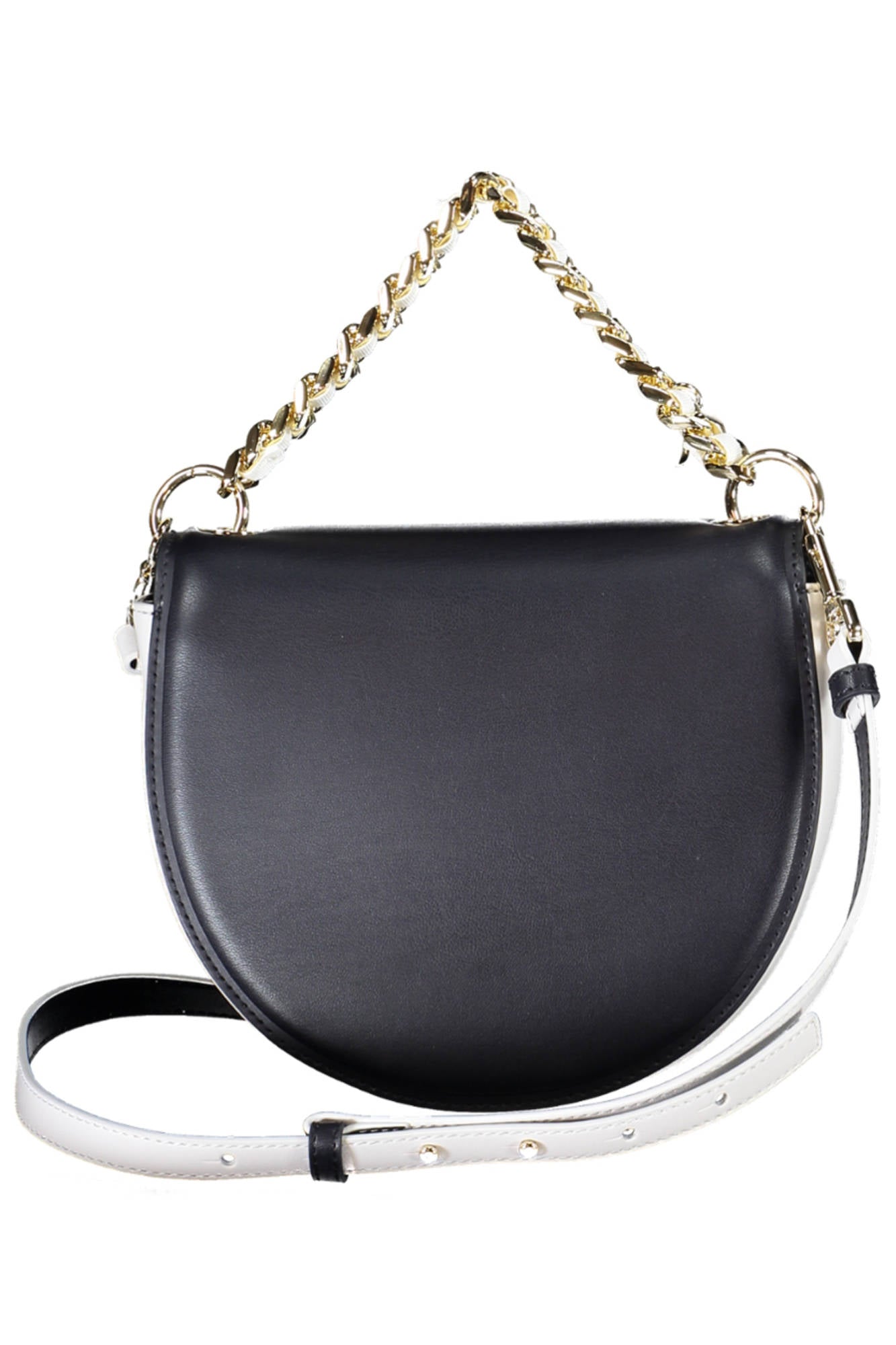 Tommy Hilfiger Borsa Donna Blu - mem39