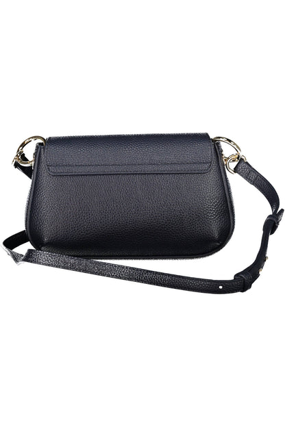 Tommy Hilfiger Borsa Donna Blu - mem39