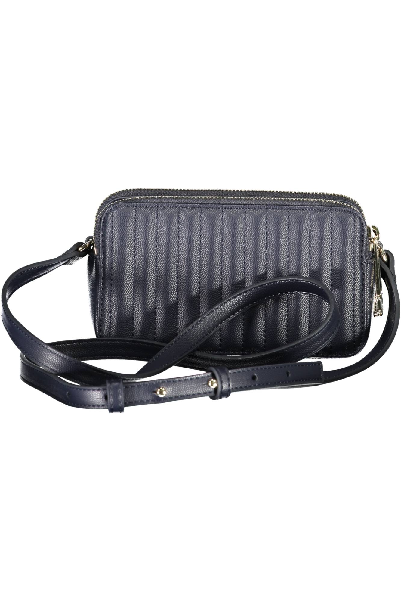 Tommy Hilfiger Borsa Donna Blu - mem39