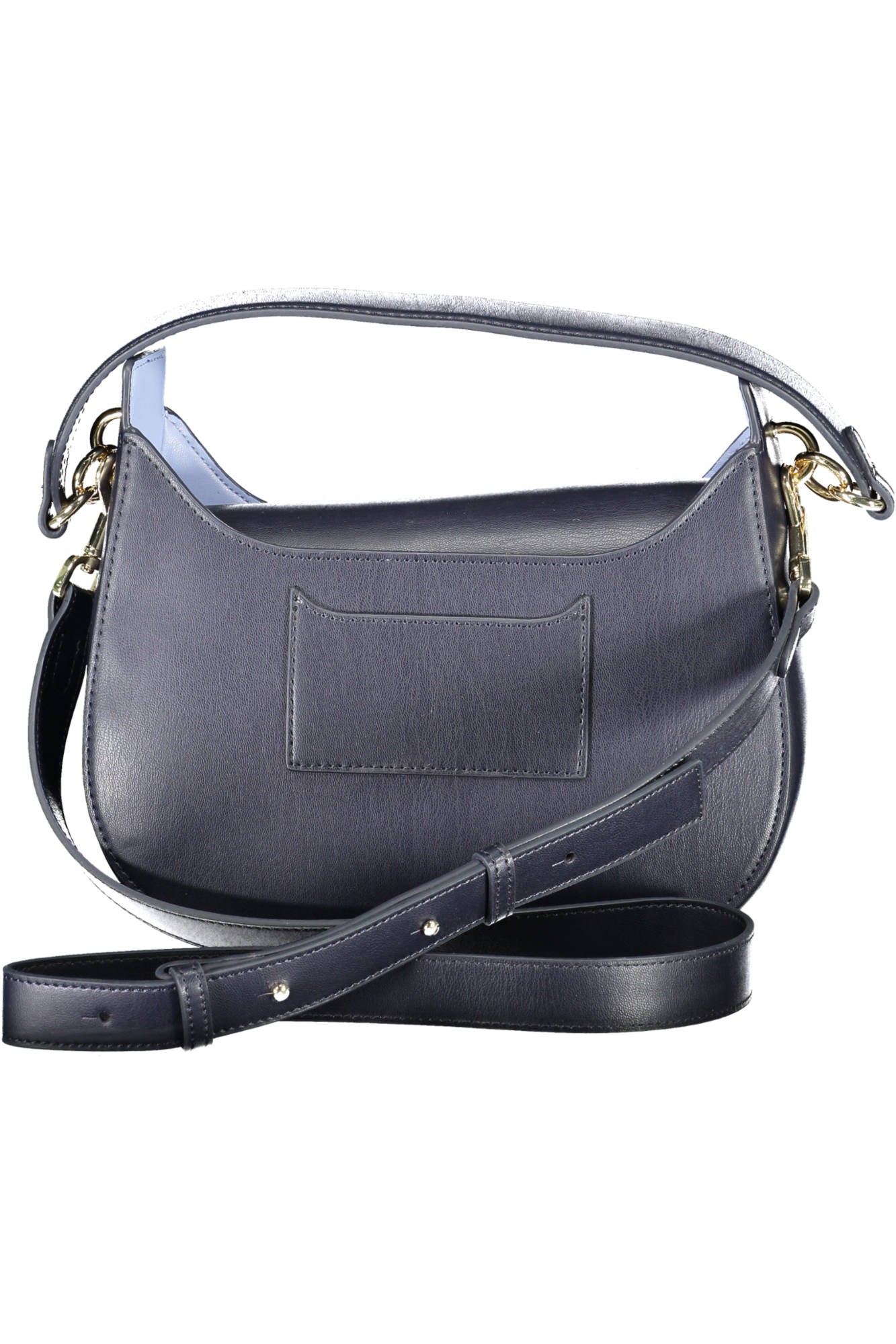 Tommy Hilfiger Borsa Donna Blu - mem39