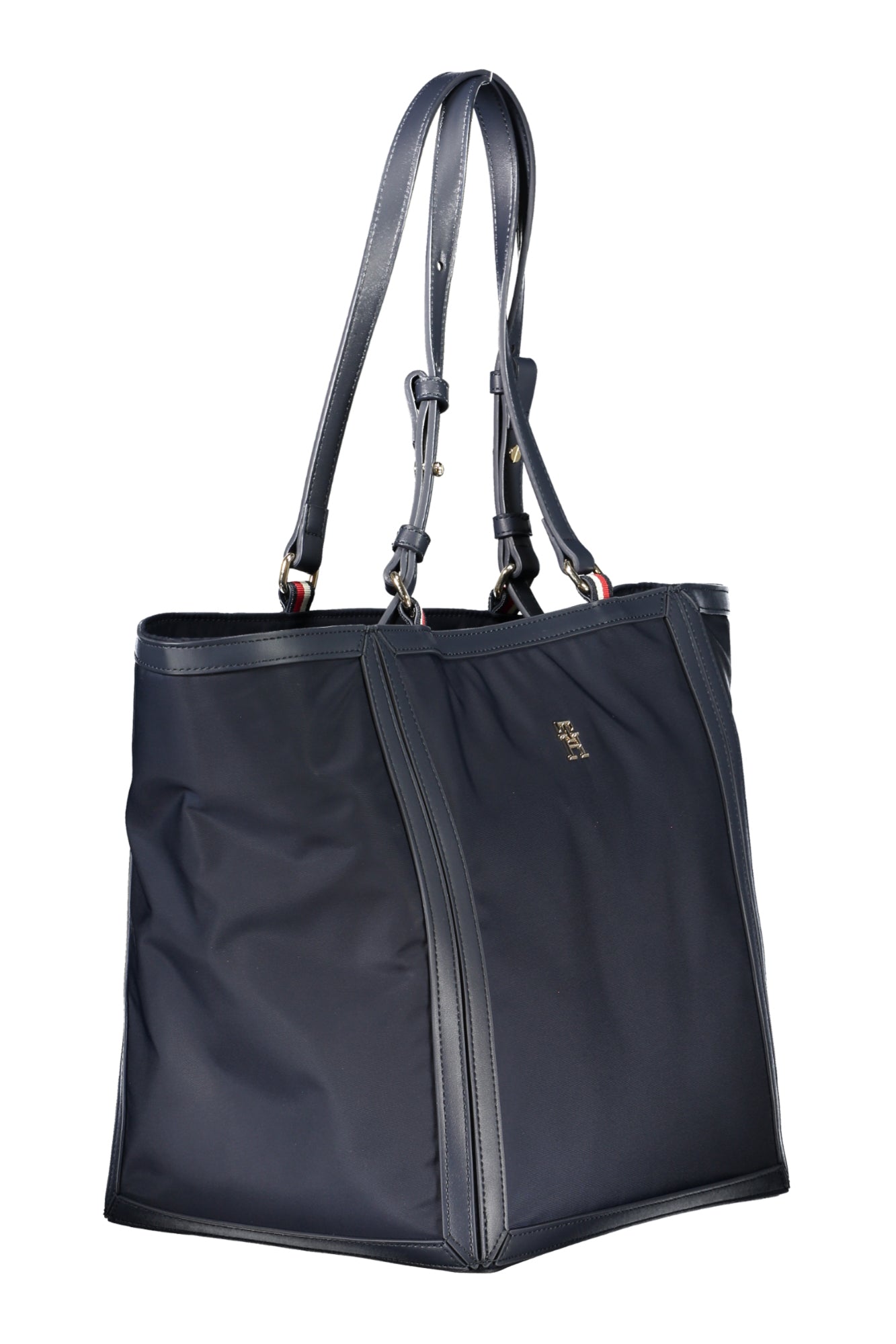 TOMMY HILFIGER BORSE