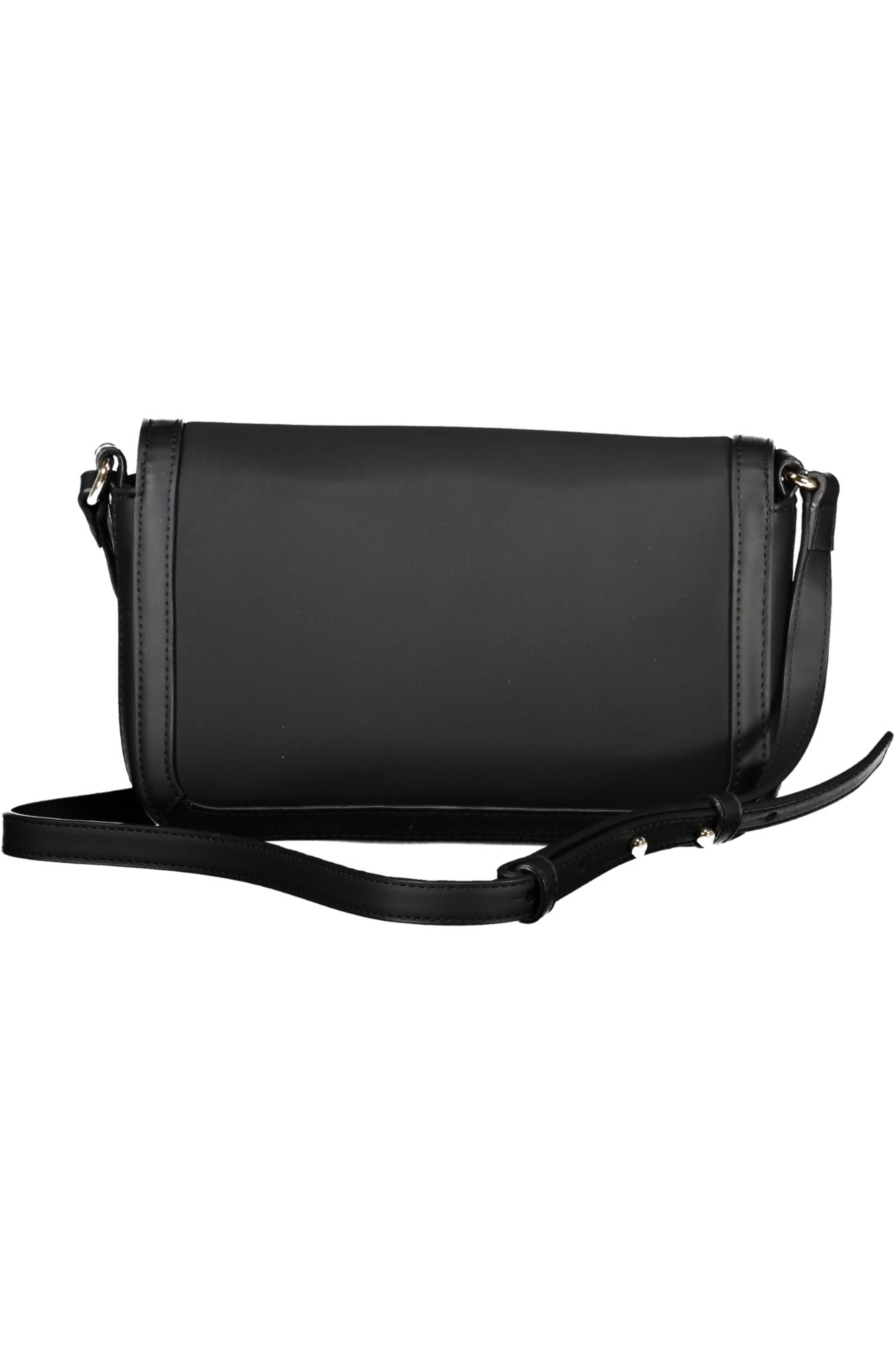 Tommy Hilfiger Borsa Donna Nero"" - mem39