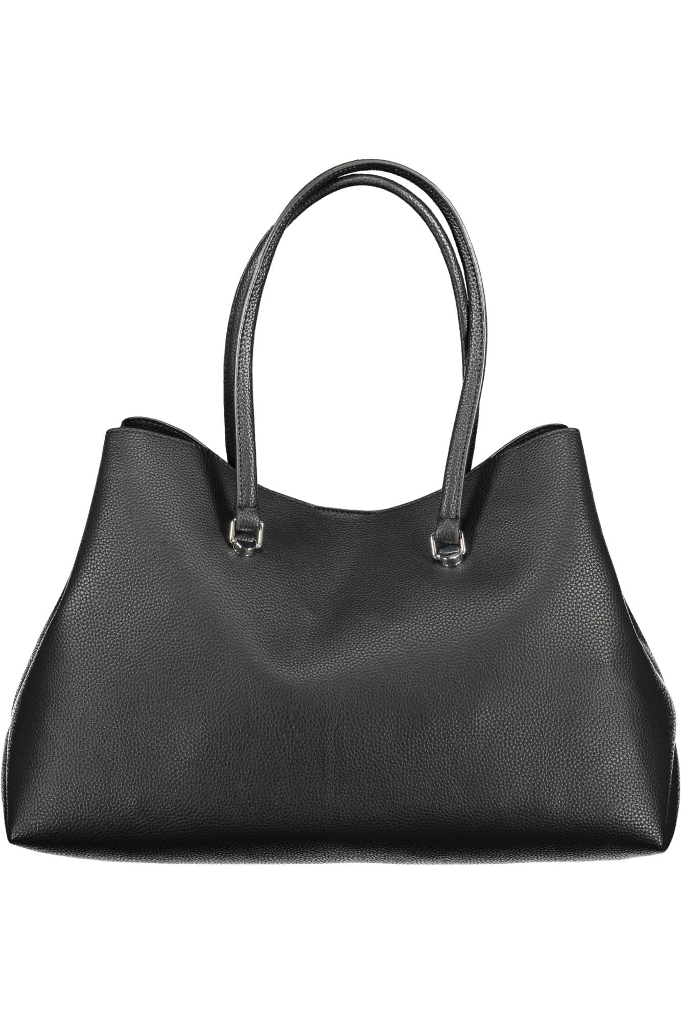 Tommy Hilfiger Borsa Donna Nero"" - mem39