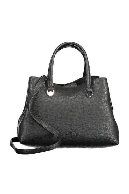 Tommy Hilfiger Borsa Donna Nero"" - mem39