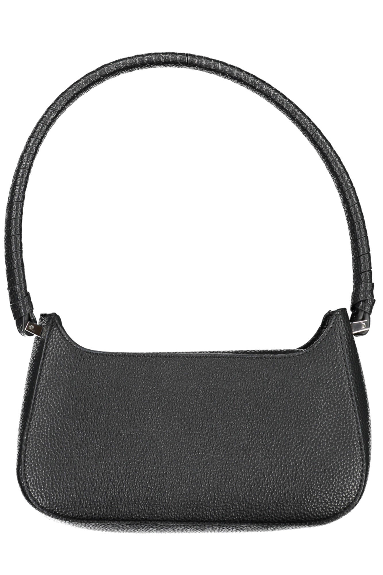 Tommy Hilfiger Borsa Donna Nero - mem39