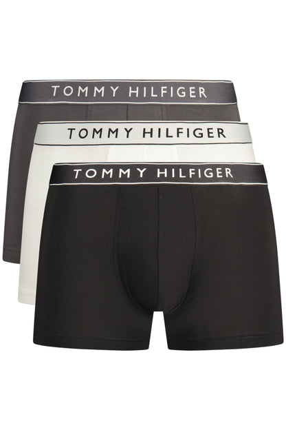 TOMMY HILFIGER INTIMO