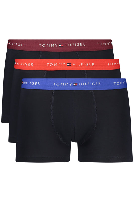 TOMMY HILFIGER INTIMO
