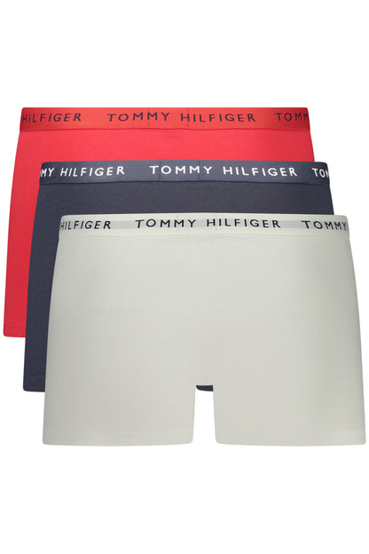 Tommy Hilfiger Intimo