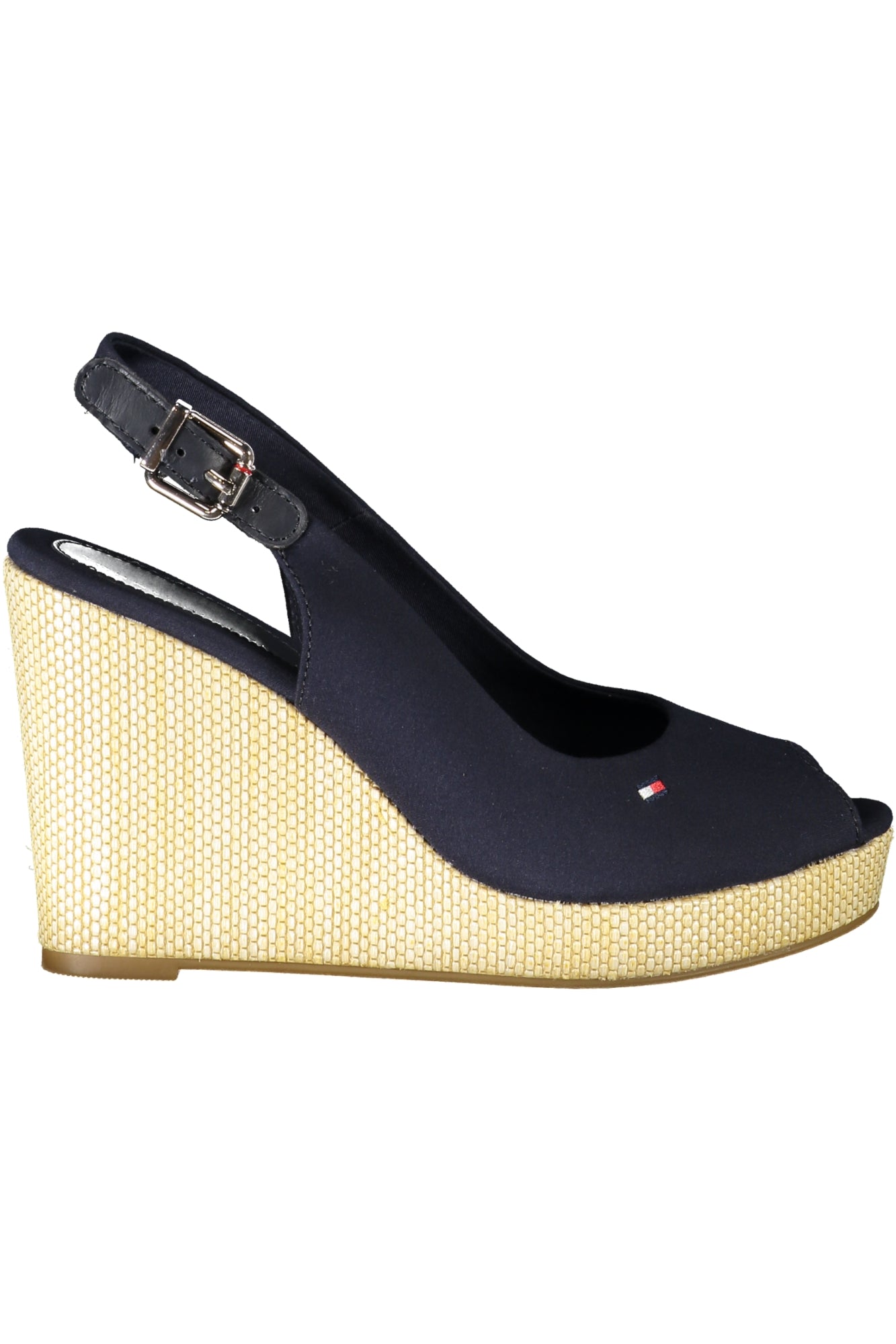 Tommy Hilfiger Sandali - mem39