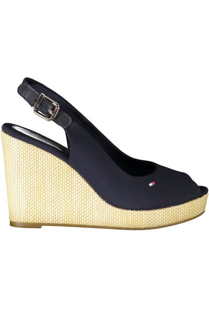 Tommy Hilfiger Sandali - mem39