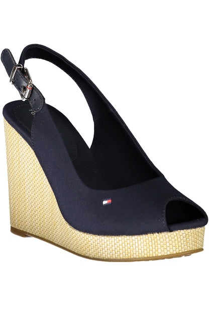 Tommy Hilfiger Sandali - mem39