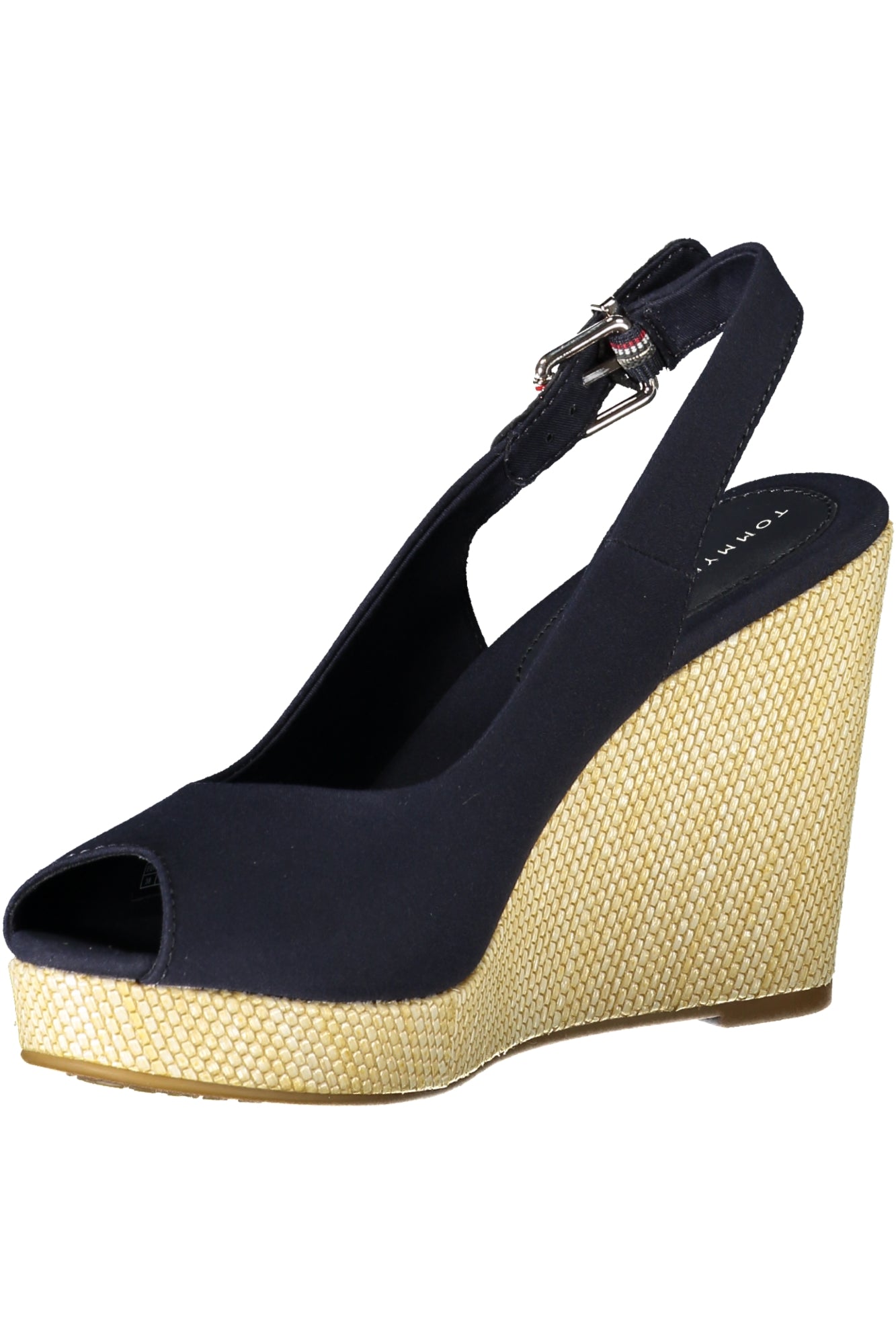 Tommy Hilfiger Sandali - mem39