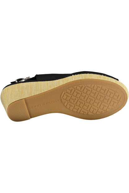 TOMMY HILFIGER FW0FW04789F_0F5ABC8_NEROBDS