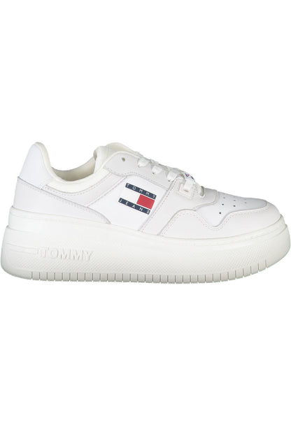 TOMMY HILFIGER EN0EN02536F_BI0K4