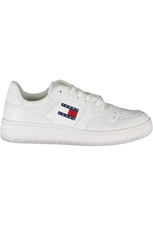 TOMMY HILFIGER SNEAKERS