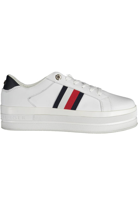 TOMMY HILFIGER SNEAKERS