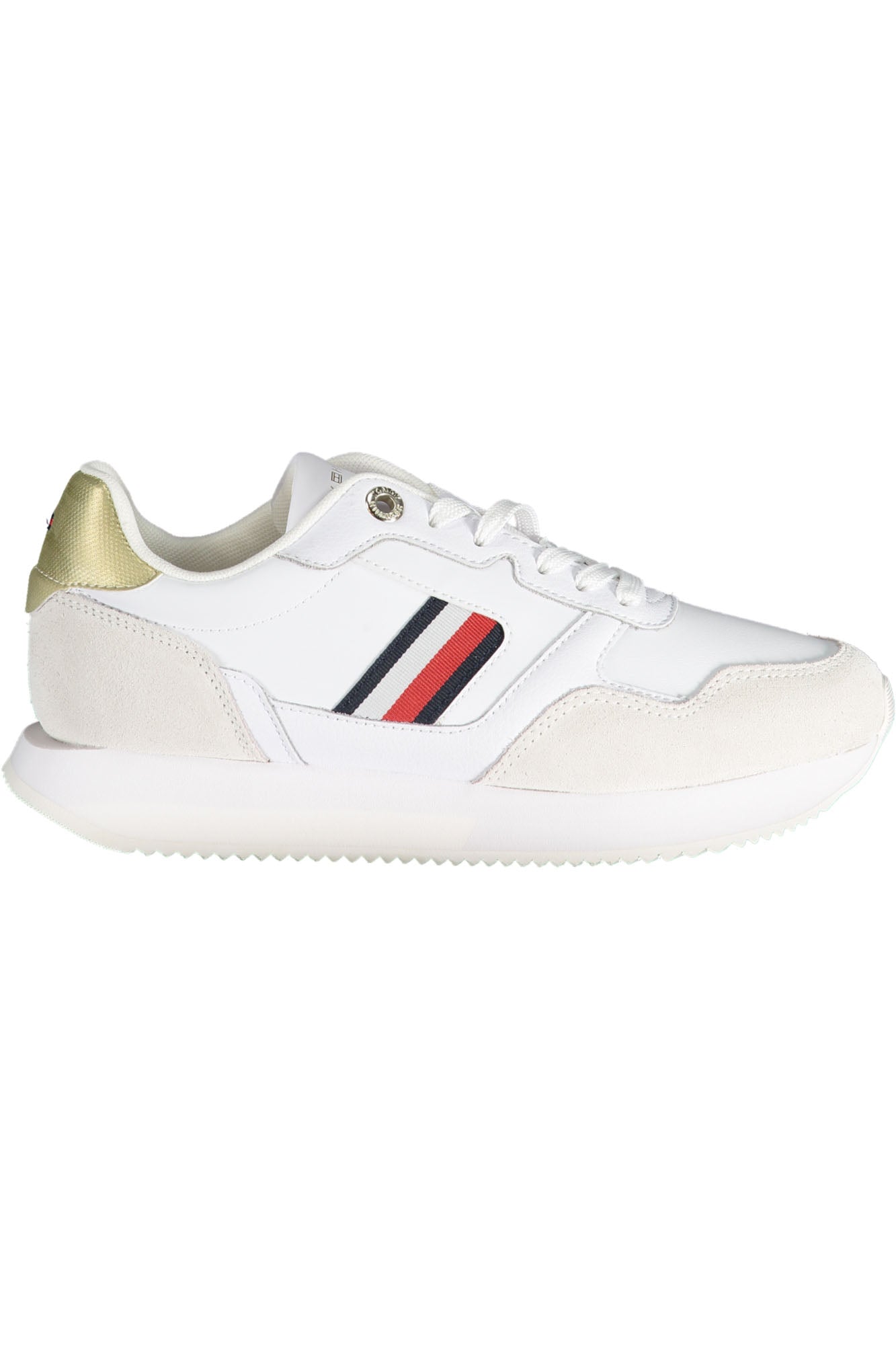TOMMY HILFIGER SNEAKERS