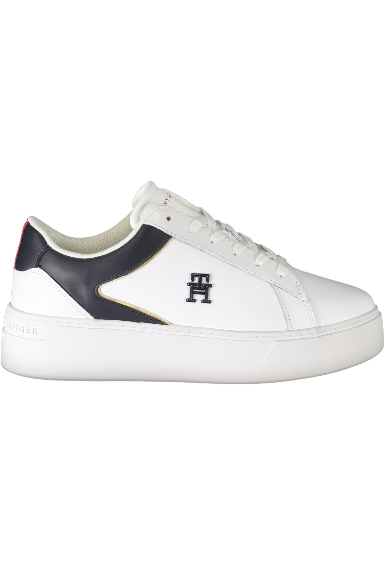 Tommy Hilfiger Sneakers - mem39
