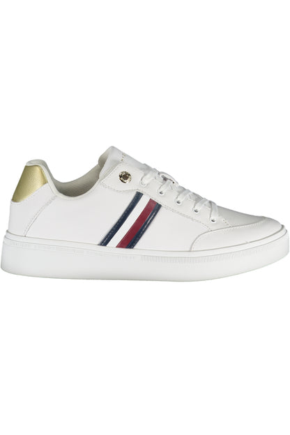 TOMMY HILFIGER SNEAKERS