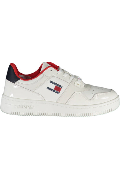 TOMMY HILFIGER SNEAKERS