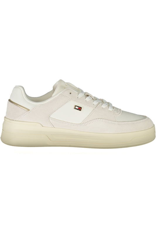 TOMMY HILFIGER SNEAKERS