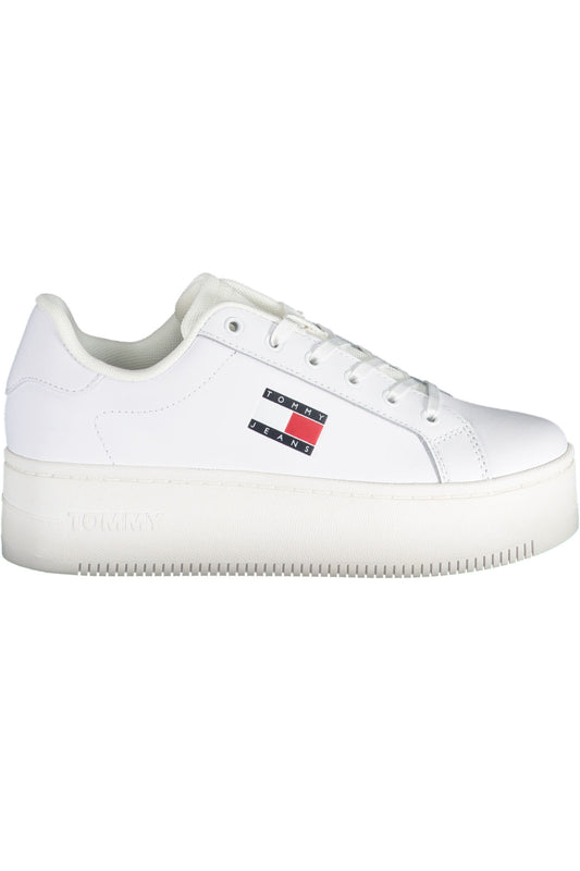 TOMMY HILFIGER SNEAKERS