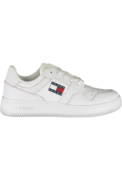 TOMMY HILFIGER SNEAKERS