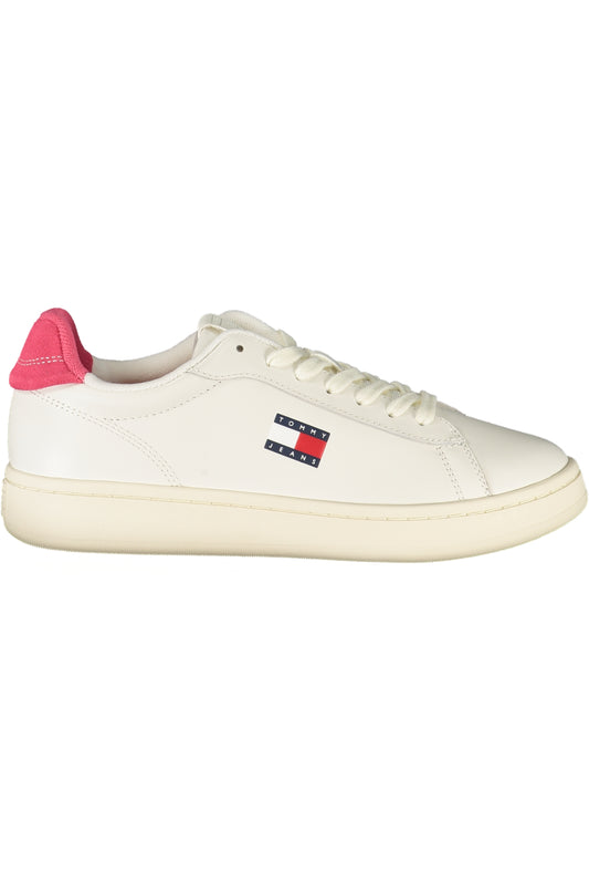 TOMMY HILFIGER SNEAKERS