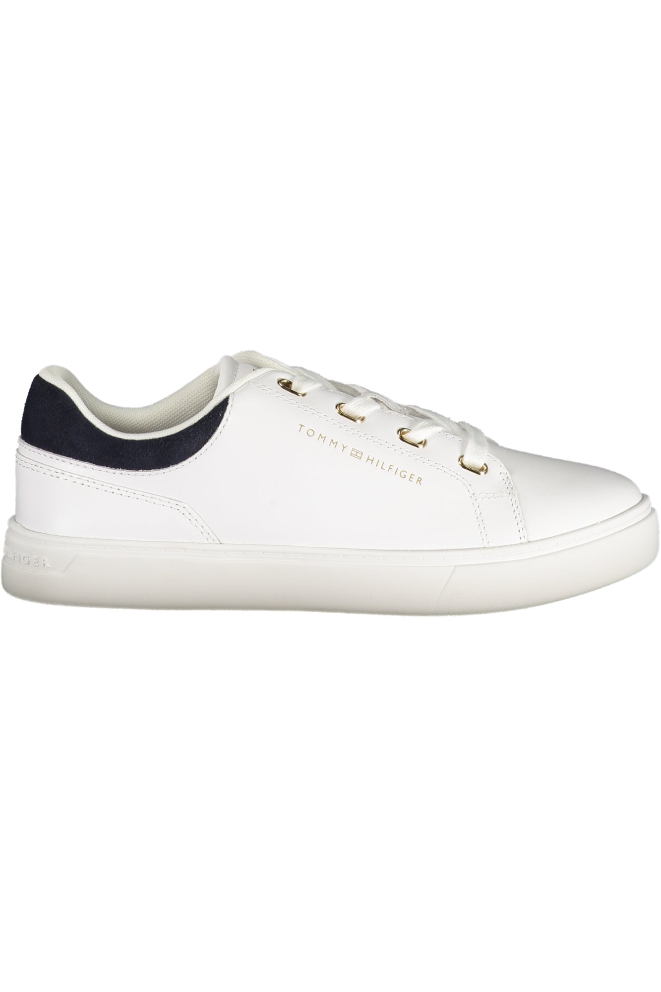 TOMMY HILFIGER SNEAKERS