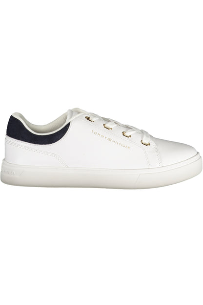 TOMMY HILFIGER SNEAKERS