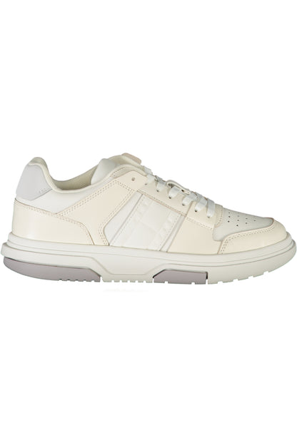 Tommy Hilfiger Calzatura Sportiva Donna Bianco"" - mem39