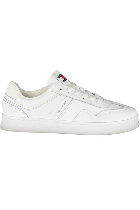 TOMMY HILFIGER SNEAKERS