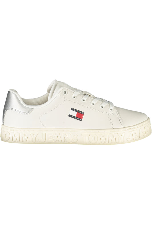 TOMMY HILFIGER SNEAKERS