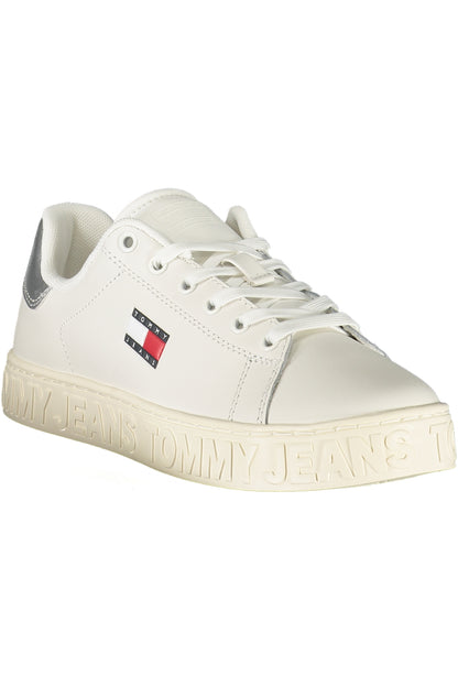 TOMMY HILFIGER SNEAKERS