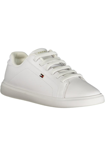TOMMY HILFIGER SNEAKERS