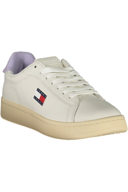 TOMMY HILFIGER SNEAKERS