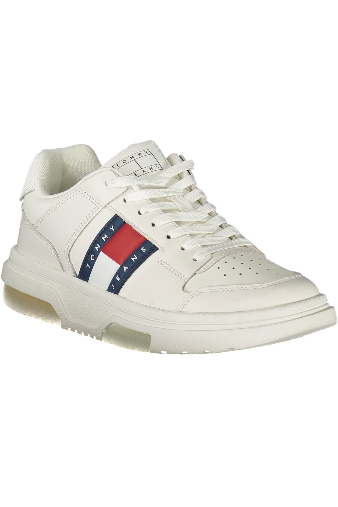 TOMMY HILFIGER SNEAKERS