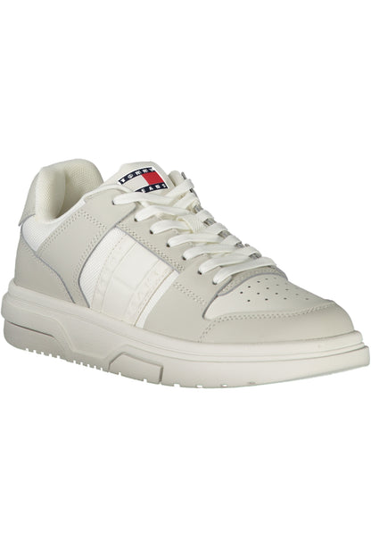 TOMMY HILFIGER SNEAKERS