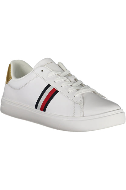 Tommy Hilfiger Sneakers