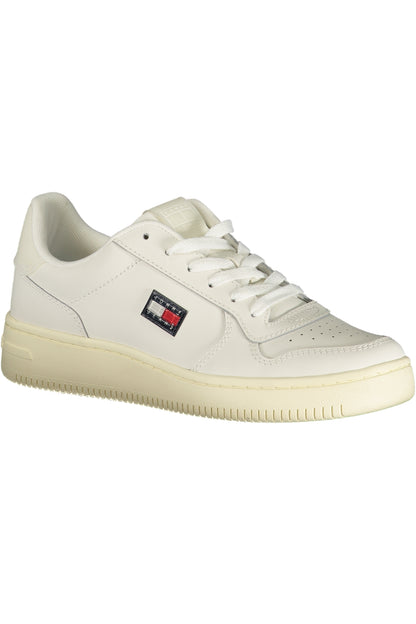 TOMMY HILFIGER SNEAKERS