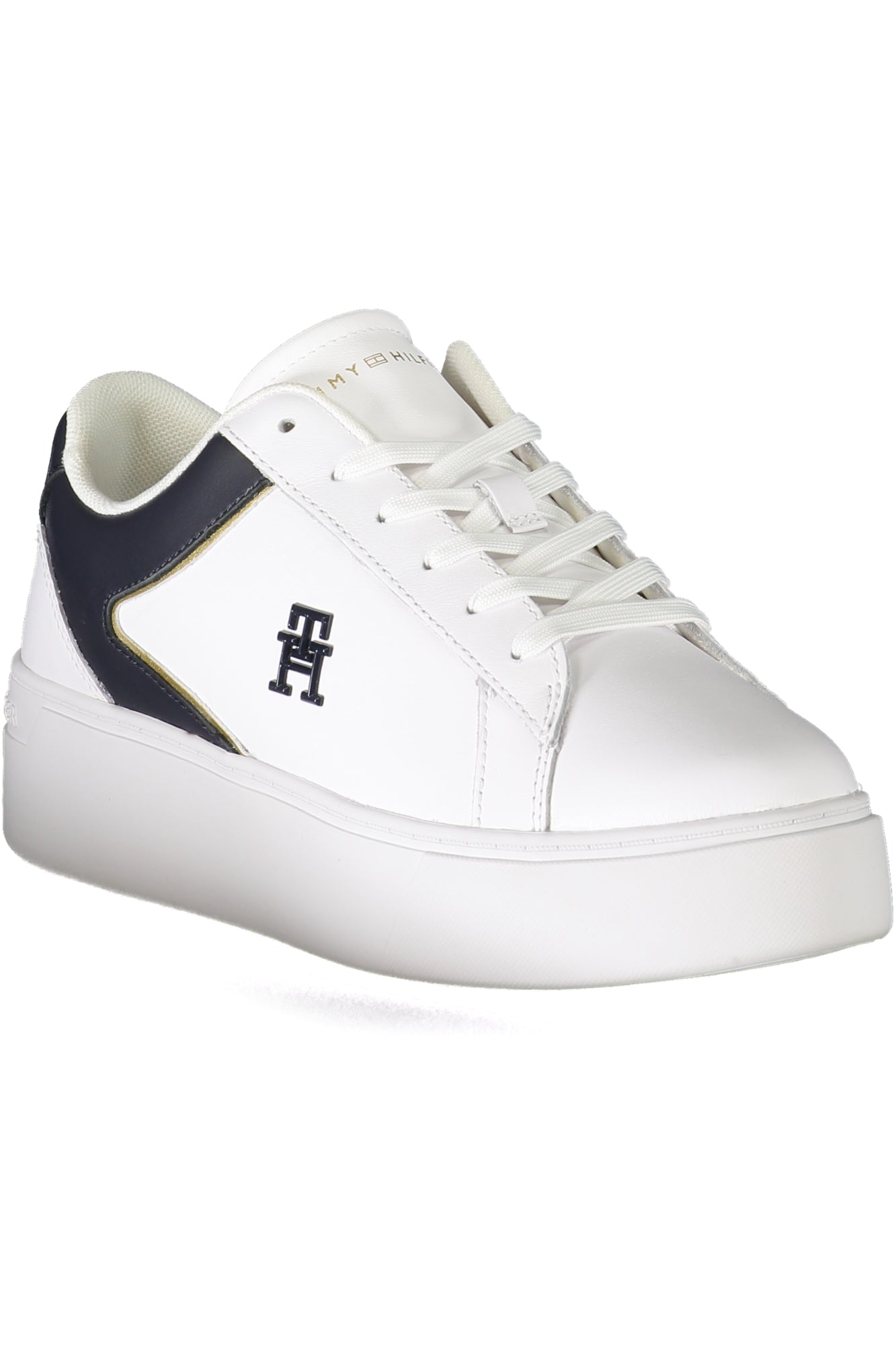 Tommy Hilfiger Sneakers - mem39