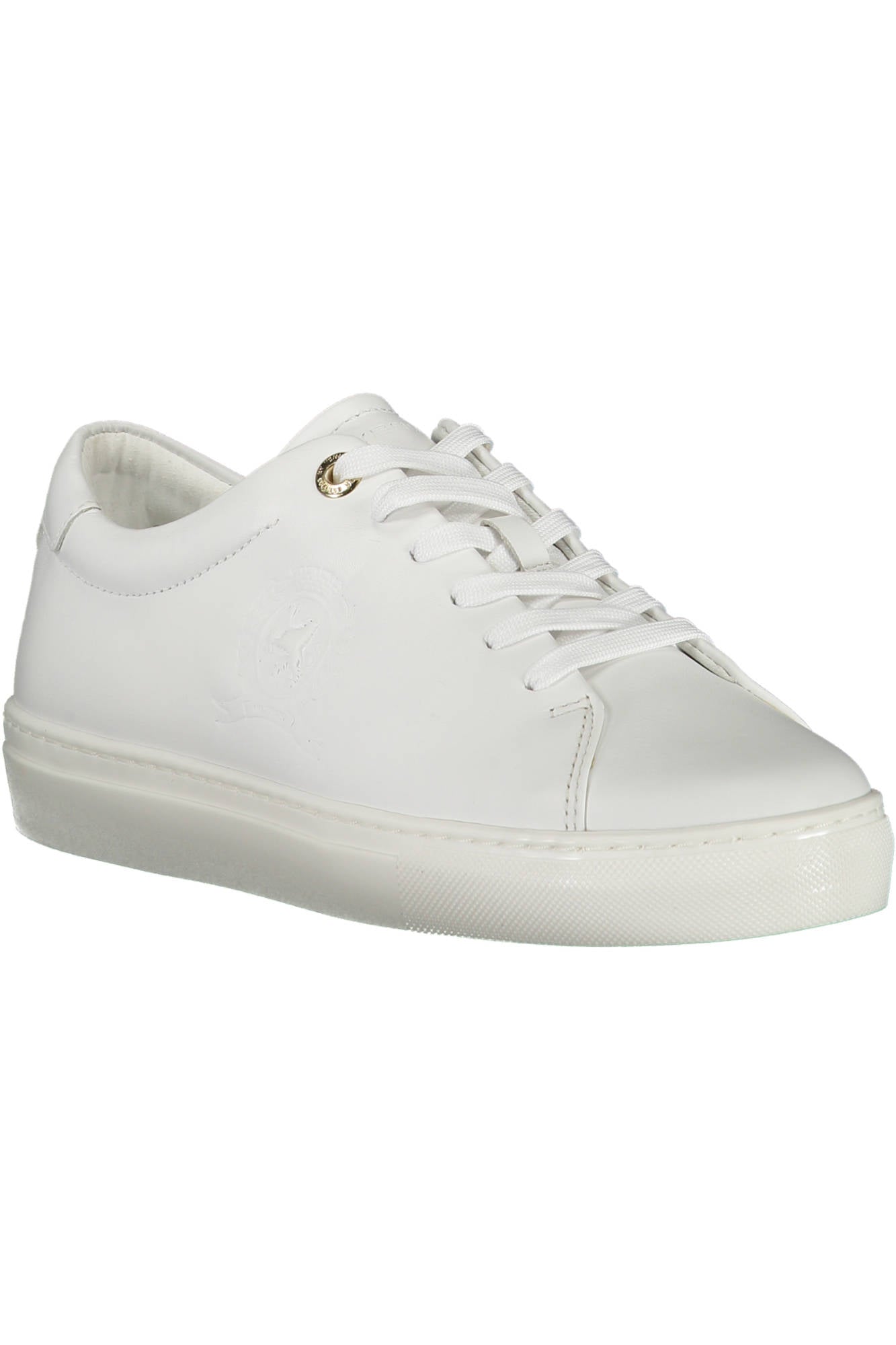 Tommy Hilfiger Calzatura Sportiva Donna Bianco"" - mem39